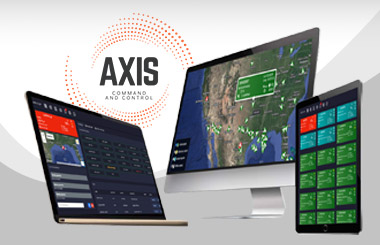 Axis Aviation