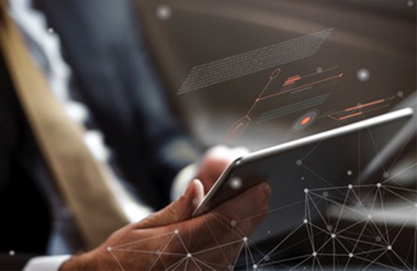 CERTUS® Services