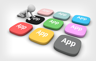 Applications