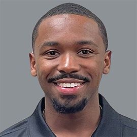 Christian Dennis
